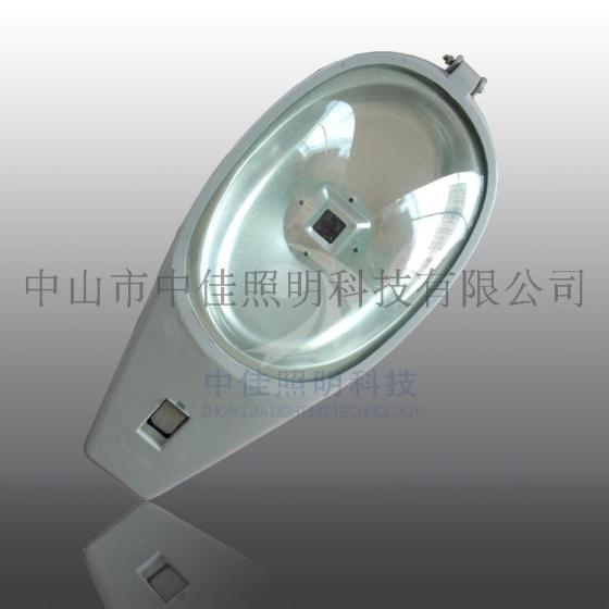 LED路灯头30W，厂家批发销售