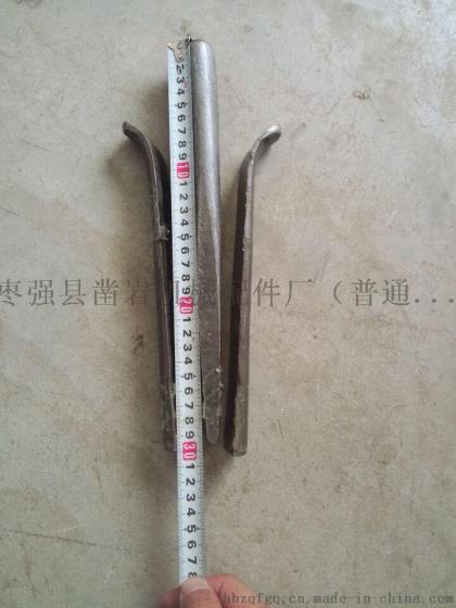 人工劈石器价格 凿岩劈石器2015年价格 人工劈石器生产厂家