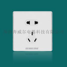 天水一开单控价格优惠
