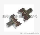 M22520/5-43(Y141P)压模DIE SET  Z13