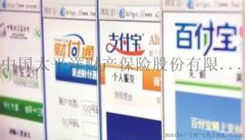 第三方支付机构账户安全责任保险