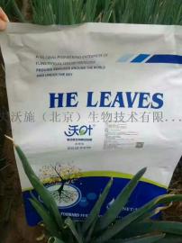 生物菌肥-植物根系的最爱