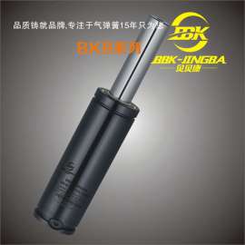 模具氮气弹簧贝贝康系列BKB15.0-50-210