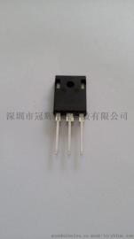 IPW65R110CFD INFINEON英飞凌代理分销系列 原装现货 假一赔十