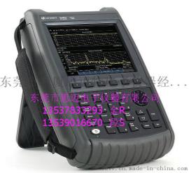 求购LG SA7270A频谱分析仪
