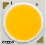 科锐Cree1512光源cob灯珠