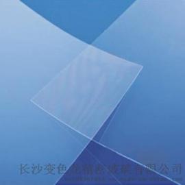 玻璃原材0.4、0.5、0.7康宁Eagle-XG，规格齐全，用途广泛
