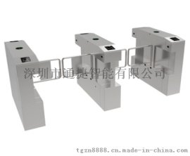 湖南,长沙,岳阳,株州,湘潭,衡阳,郴州,永州,邵阳,怀化,吉首,张家界,常德,益阳,娄底摆闸,翼闸,三辊闸,平移闸,速通门,深圳通捷智能人行通道闸