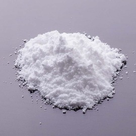 愈创木酚甘油醚原料/USP标准