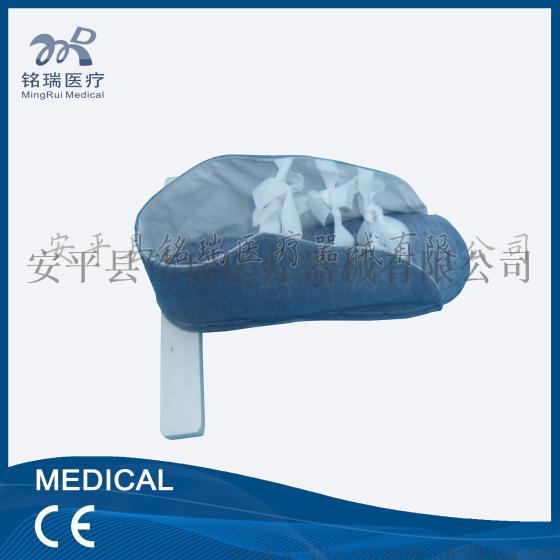批发丁字木板鞋脚部扭伤康复防旋鞋