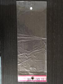 青岛PVC假发袋为您全时打造