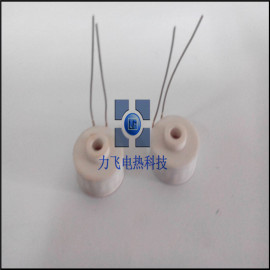 MCH陶瓷加热片 电子烟加热片 新型材料 效果好