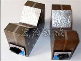 磁力V型架哈尔滨厂家直销电话