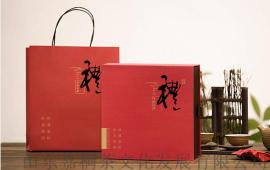 山东礼品茶定制 首选嘉桐茶文化公司