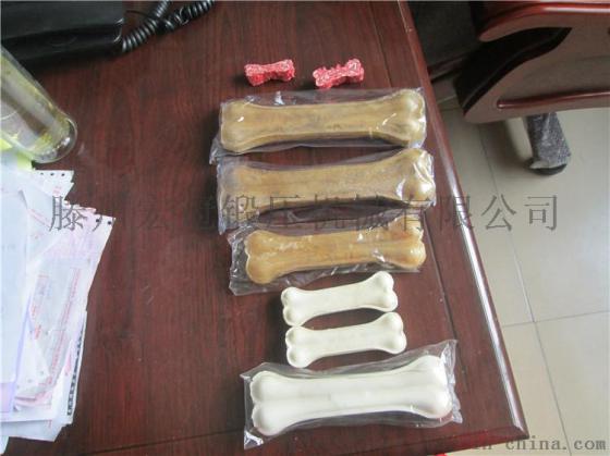 TGM宏冠直销液压机 小型 四柱宠物狗咬骨成型液压机 宠物粮食/磨牙棒压制成型设备