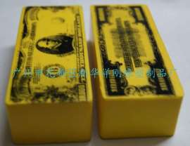 PU广告礼品，PU玩具发泄棒球，PU拳头手机钥匙扣