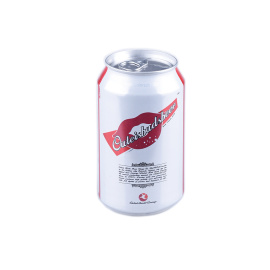 啤酒代理_啤酒招商_啤酒加盟_啤酒批发_欧特斯啤酒_罐装320ML