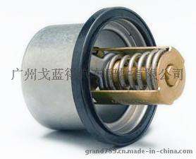 沃尔沃VOLVO 温控器/节温器5010553100/1359961/16656944/8149186/8517857/1665694