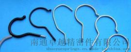 专业生产衣架钩,五金衣架铁钩,五金挂钩，铁衣钩，衣架钩