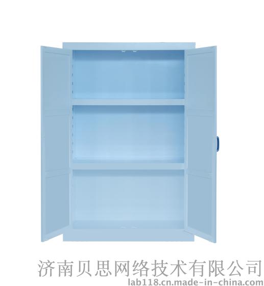 pp耐酸碱柜安全存储强酸强碱