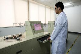 东莞长安仪器校准，计量校准，仪器校验，仪器校正，仪器检测