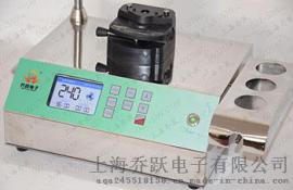 供应全封闭型智能集菌仪