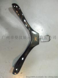 供应高档实木衣架 喷漆物美价廉实木衣架 高品质木衣架