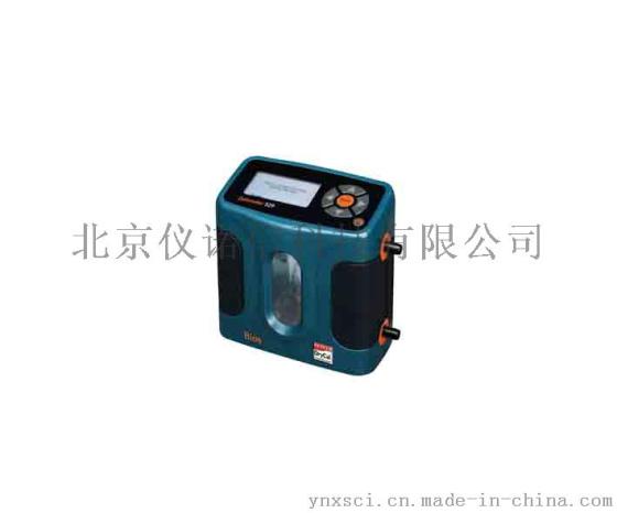 Defender520H流量校准器，现货促销