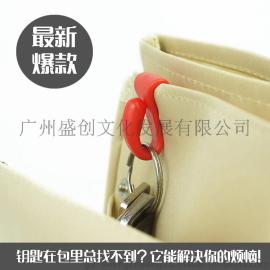 义乌饰品夜市货源地摊热卖新奇特货源 外贸饰品2元店小商品批发