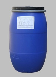 浙江康德无氟织物整理剂KDWF-528 织物防水剂 丙烯酸防水乳液