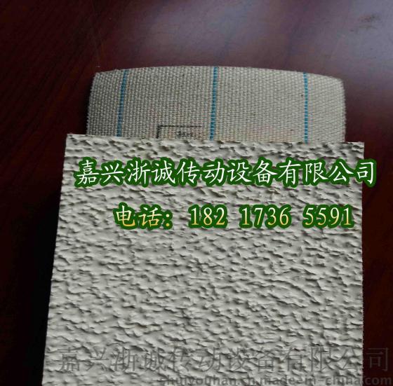 日本进口kureha包辊刺皮ks-3