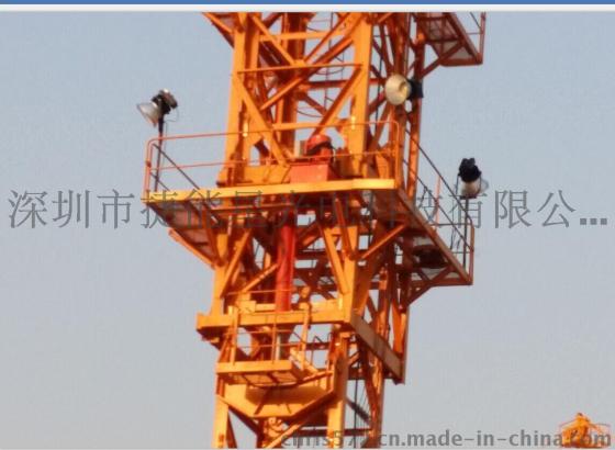 投射灯400W建筑之星替代高压钠灯3000W
