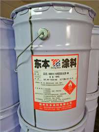 福建木器涂料 福建木器涂料厂 福建木器涂料工厂 东本供