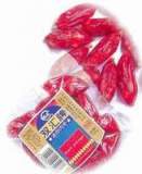 中式特色制品——迷你肉枣