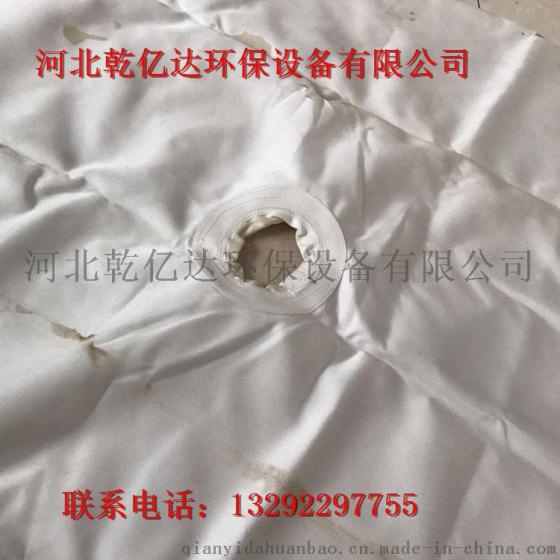 生产板框滤布  厢式滤布 耐酸碱滤布 防静电滤布 量大从优