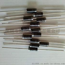 推荐5A肖特基 二极管 DEC正品 环保 电源用途 厂家生产 现货直销