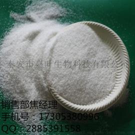 山东盐酸土霉素 2058-46-0生产厂家