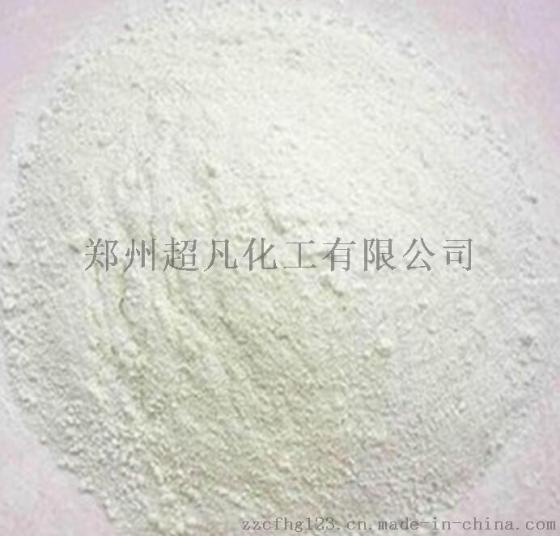 超凡食品级增稠剂黄原胶