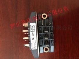 VVZ12-12IO1德国IXYS艾赛斯整流桥模块, 正品现货直销