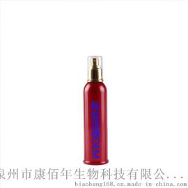 阿娜达爱香洗液清理私处污垢妇科消炎私密产品OEM贴牌生产厂家