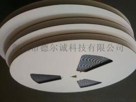 2A快恢复二极管S2M 原装DEC正品 充电器 设备器可用 厂家直销 大量现货 批发 价优