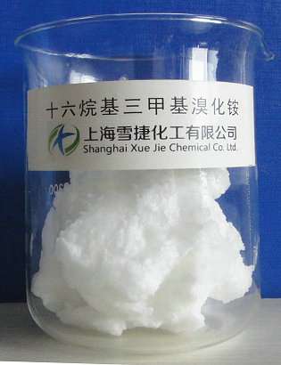 烷基三甲基溴化铵十六烷基三甲基溴化铵十二烷基三甲基溴化铵