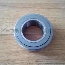厂家直销NATR40PP / NATV40PP/MCYR-40S支撑滚轮滚针轴承