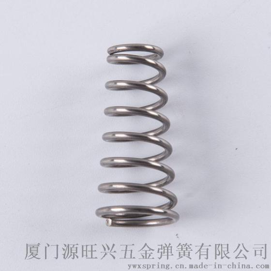 精密压缩弹簧AH0025 塔式喷头 喷枪弹簧