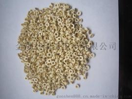厂家供应TO-220绝缘粒 尼龙绝缘粒 耐温绝缘粒