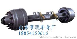 东风天龙   汉德桥总成   图片配件厂家直销