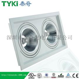 品牌沙发床家具专用LED灯具  LED豆胆灯中性4000K 色温