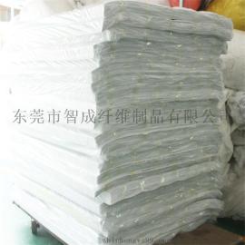 东莞智成纤维硬质棉工厂(图)  硬质棉厂商  供应广州硬质棉