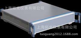 现货供应 EMC机箱 8U 7U机箱 仪器仪表机箱外壳 上海拓光