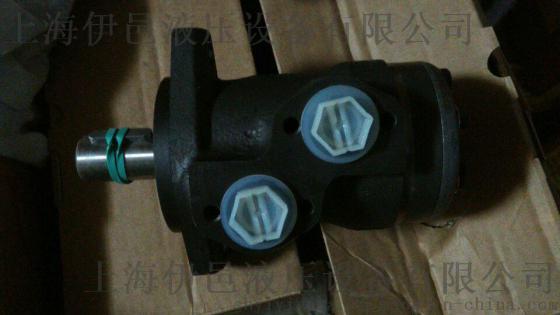 丹佛斯OMP160 151-0614摆线马达